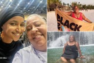 How Oklahoma pastor spent $3.15M of 'embezzled' BLM OKC money