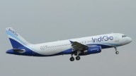 IndiGo clears ₹610 crore refunds as baggage deliveries and flights improve