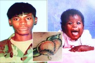 Florida man charged with killing Gilgo Beach victim 'Peaches': reports