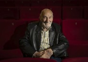 Dolor en el mundo del espectáculo: murió el reconocido actor Héctor Alterio