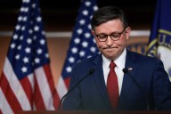 'No time for BS': GOP scramble to get healthcare plan over the line before end of year