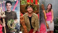 Where are the I'm A Celeb winners now? What every champion is doing today