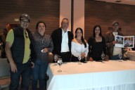 Lanzamiento del Proyecto GEF BioSur en la BioExpo 2025