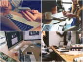 Dickson County New Business Licenses for Dec. 3, 2025