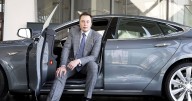 ‘DOGE Was A Little Bit Successful, But...: Elon Musk Reveals Why He Won't Return