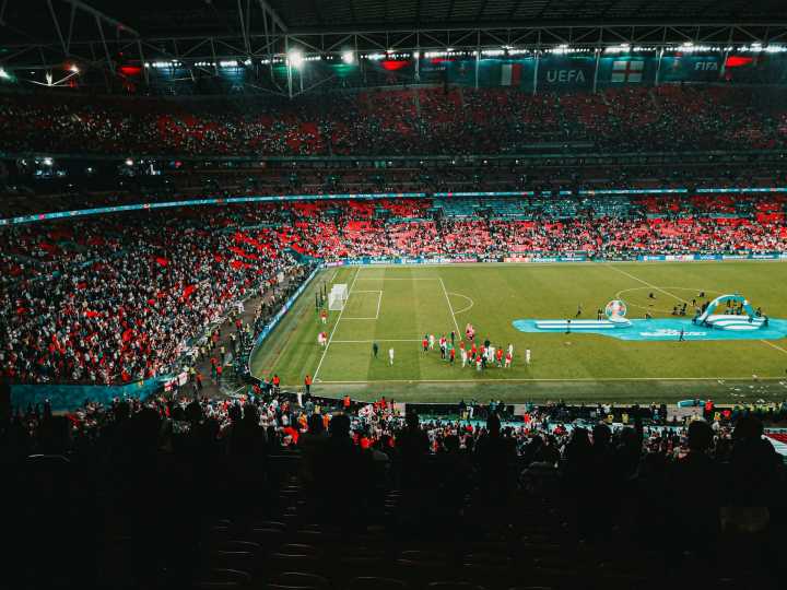 ¿Quiénes representaron a Nuevo León en el sorteo del Mundial 2026?: Partidos e impacto económico