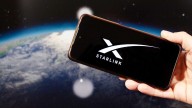 Conexión de celulares a la red de Starlink en Chile: ¿Se debe activar?