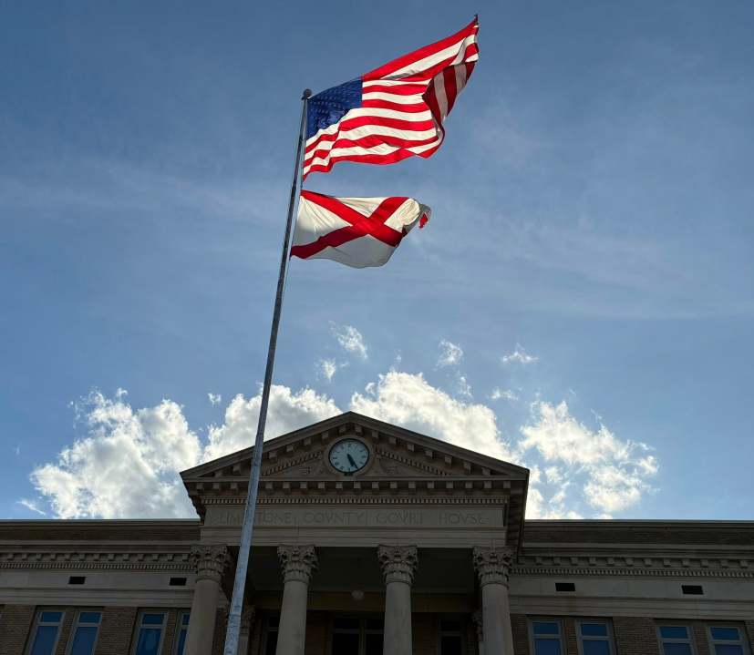 Athens teen indicted on terrorism, conspiracy and attempted murder charges