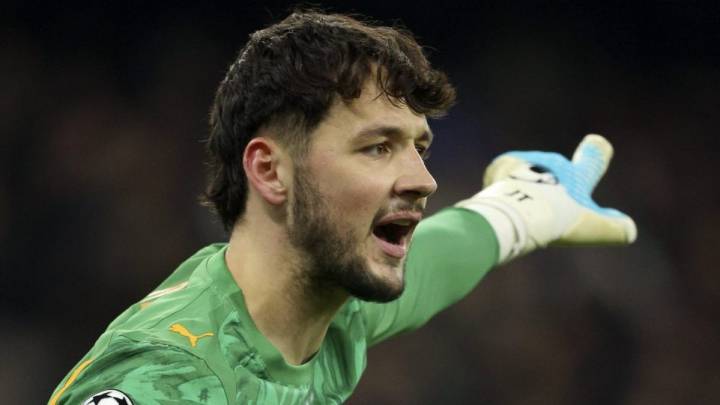 What Newcastle will do in January - including two possible sales