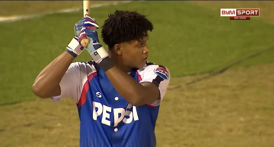 Una joya llamada Rentería