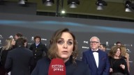 Primeras palabras de Carmen Morales y Shaila Dúrcal tras la dura confesión de su tía