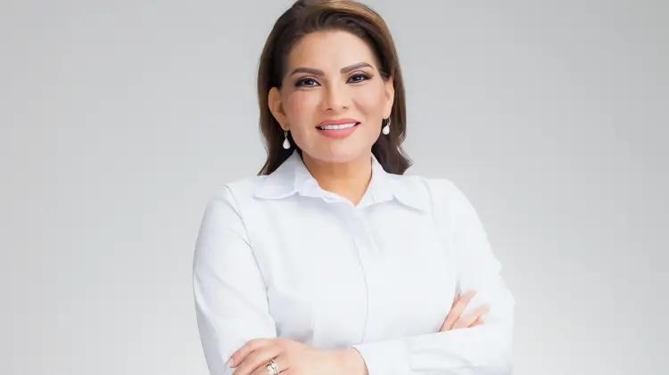 Sonora, una potencia industrial