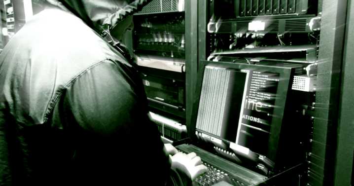 Waco police warn residents about scammers impersonating the Waco Police Department