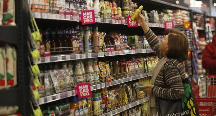 ¿Precios al alza en 2026? Perú y los dos factores que no se pueden pasar por alto