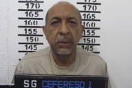 Aplazan audiencia de 'La Tuta' para 2026