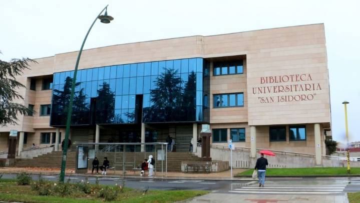 Faceira organiza un nuevo curso de iniciación a la la lengua y la cultura leonesas