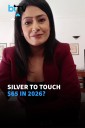 Silver Doubles In A Year, Can The Rally Continue In 2026?