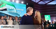 Última hora sobre la actualidad política, en directo