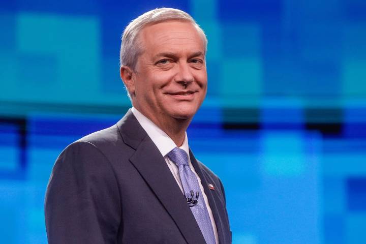 Kast por caso de Sol Millakura y los movimientos disidentes: “Jamás vamos a usar una consigna para ganar votos”