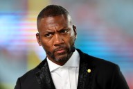 Ryan Clark Rips Colts for Playing Philip Rivers Against Seahawks