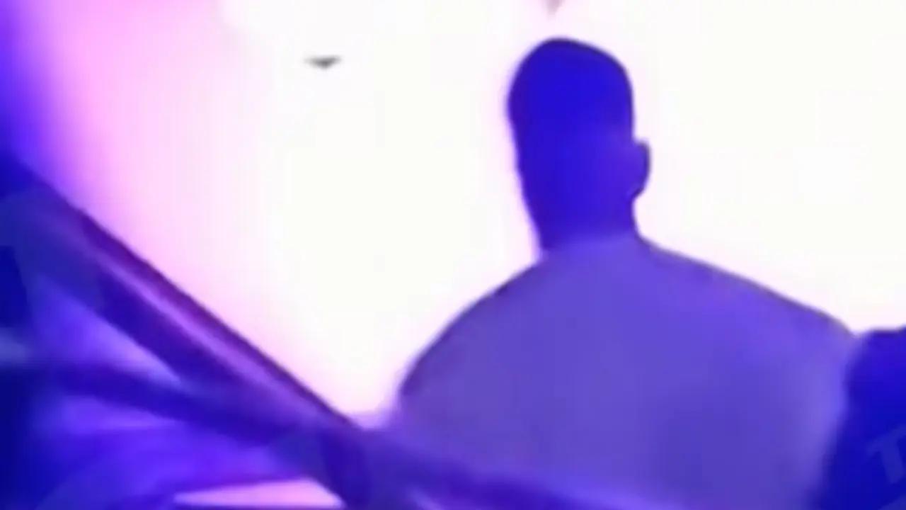 ¡No fue Daniel Muñoz! Revelan la identidad del futbolista detenido en un bar de Londres