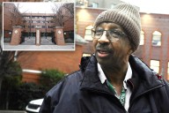 Exclusive | NYC teacher city tried to fire for fixing grades is back in classroom and under probe again: 'No accountability'