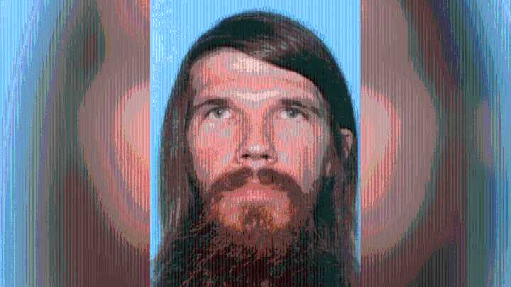 Itawamba County man sentenced to 20 years for production, distribution of child sexual abuse material