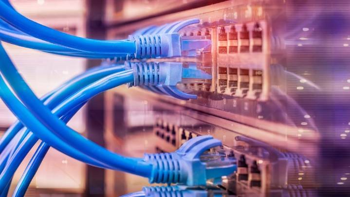 ND On Track To Become First State With 100% Broadband Coverage