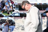 Ole Miss players push back on team wanting Lane Kiffin to coach CFP