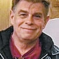 Dominic (Skip) Orologio Jr.