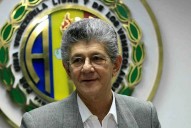 Dirigentes partidistas dicen que los derechos del exgobernador Alfredo Díaz “no fueron respetados” y su muerte es un “revés” para la causa de los presos políticos