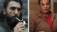 'Negativity Ke Liye Ready Hain': Mukesh Chhabra Slams Negative Reviews Of Ranveer Singh's Dhurandhar