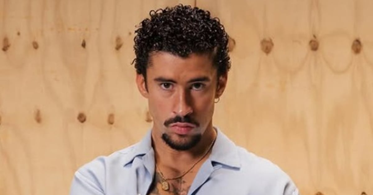 Operativo por concierto de Bad Bunny en CDMX deja 16 detenidos por reventa