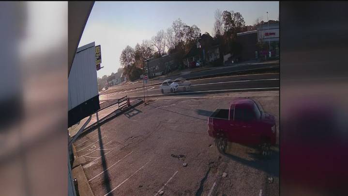 Gridlock Guy: The faster drivers go, the less and less they gain; false benefits and increased risks of speeding