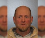 Imperfect Strangers: Man Stalked Someone He Didn't Know For Months, East Lyme Police Say