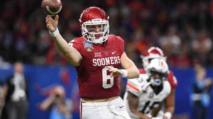 How to buy No. 8 Oklahoma vs. No. 9 Alabama CFP tickets