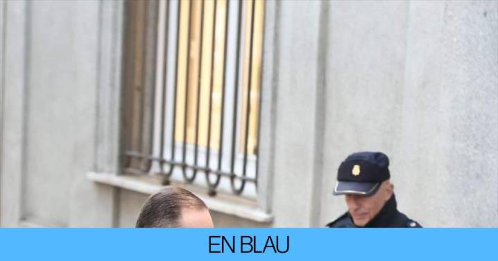 Las hijas de José Luis Ábalos, Tatiana y Rocío, viven un infierno por la tropelías de su padre: "Ladrones"