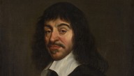 Descartes Kickstarted One Of History’s Most Stubborn Pseudoscientific Theories – The Pineal Gland As “The Seat Of The Soul”