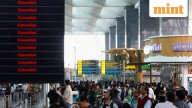 Only 651 of 923 UDAN routes operational, 123 shut before term: Govt