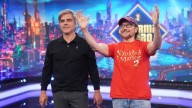 Santiago Segura asegura en 'El Hormiguero' que no desvelará nada sobre 'Torrente, presidente': "No quiero hacer ni tráiler"