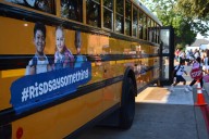 Richardson ISD enrollment down 1.76% from last ...