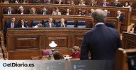 Última hora sobre la actualidad política, en directo