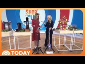 Cyber Monday Deals From Target: Tech, Toys, Apparel, More