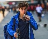 Alpine anunció cuándo presentará la nueva máquina para Colapinto en 2026