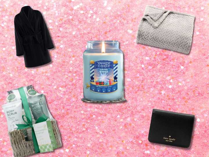 Best Gifts for Mom this Christmas and holiday season