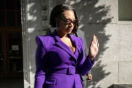 Megan Thee Stallion Wins Defamation Suit Against Blogger Milagro Gramz