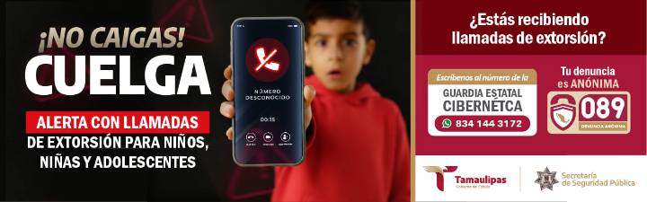 Ernestina Godoy toma las riendas de la FGR