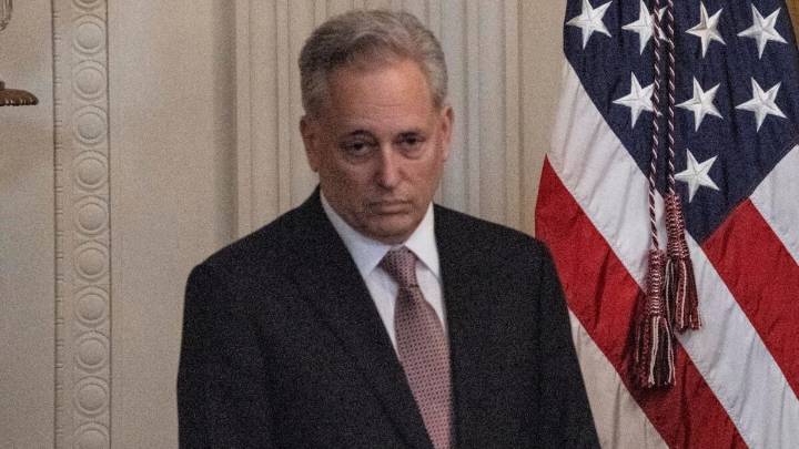 438 Reasons to Doubt that David Sacks Should Work for the Federal Government