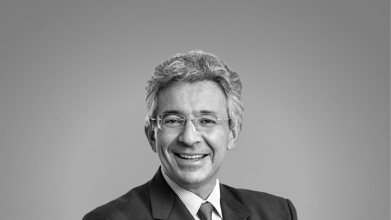 Los mandatos perdidos