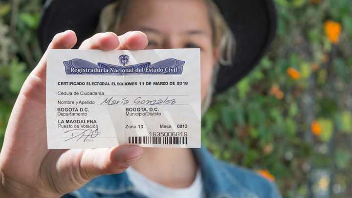 !Así será el fraude en las elecciones a Congreso de 2026¡